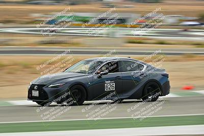 media/Sep-27-2025-Speed Ventures (Sat) [[6606706ef0]]/Purple group/Turn 6/